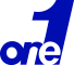 ONE Logo